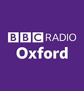 BBC Radio Oxford 95.2 FM